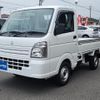 suzuki carry-truck 2014 -SUZUKI--Carry Truck DA16T--DA16T-161138---SUZUKI--Carry Truck DA16T--DA16T-161138- image 18