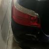 bmw 5-series 2009 -BMW--BMW 5 Series ABA-NU25--WBANU52050CZ90286---BMW--BMW 5 Series ABA-NU25--WBANU52050CZ90286- image 10