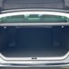 toyota camry 2017 CFJ1833819 image 10