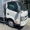 hino dutro 2015 CFJ1641494 image 5