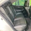 toyota crown 2017 -TOYOTA--Crown DAA-AWS210--AWS210-6124994---TOYOTA--Crown DAA-AWS210--AWS210-6124994- image 10