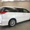 toyota estima 2010 -TOYOTA--Estima DBA-ACR50W--ACR50-7084152---TOYOTA--Estima DBA-ACR50W--ACR50-7084152- image 2