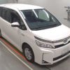 toyota voxy 2017 quick_quick_DAA-ZWR80G_0267656 image 1