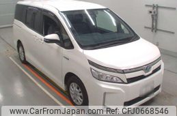 toyota voxy 2017 quick_quick_DAA-ZWR80G_0267656