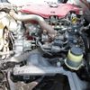 toyota dyna-truck 2015 CFJ1515402 image 51