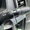mitsubishi triton 2024 quick_quick_3DF-LC2T_LC2T-0000328 image 15
