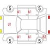 toyota hiace-van 2012 -TOYOTA--Hiace Van CBF-TRH200V--TRH200-0171115---TOYOTA--Hiace Van CBF-TRH200V--TRH200-0171115- image 2