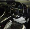 lexus rx 2022 CFJ1688298 image 3