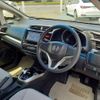 honda fit 2013 -HONDA--Fit GP5--3013733---HONDA--Fit GP5--3013733- image 23