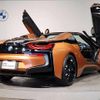 bmw i8 2019 quick_quick_CLA-2Z15U_WBY2Z62000VB83645 image 2