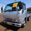 isuzu elf-truck 2018 -ISUZU--Elf TRG-NHS85A--NHS85-7014245---ISUZU--Elf TRG-NHS85A--NHS85-7014245- image 1