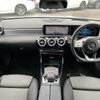 mercedes-benz amg 2021 -MERCEDES-BENZ--AMG 4BA-118651M--W1K1186512N132350---MERCEDES-BENZ--AMG 4BA-118651M--W1K1186512N132350- image 5