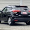 honda vezel 2020 quick_quick_DBA-RU1_RU1-1334563 image 9