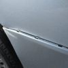 daihatsu hijet-van 2018 CFJ0021414 image 7