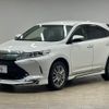 toyota harrier 2019 quick_quick_DBA-ZSU60W_ZSU60-0177403 image 15