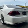 toyota crown 2011 -TOYOTA--Crown GRS200--GRS200-0068270---TOYOTA--Crown GRS200--GRS200-0068270- image 34