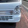 suzuki carry-truck 2024 -SUZUKI 【富士山 】--Carry Truck DA16T--834997---SUZUKI 【富士山 】--Carry Truck DA16T--834997- image 15