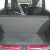 daihatsu mira-e-s 2017 CFJ1672827 image 8