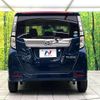 daihatsu thor 2018 CFJ1695945 image 15