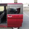 daihatsu tanto 2014 CFJ1715734 image 40