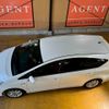 toyota prius-α 2015 -TOYOTA--Prius α DAA-ZVW40W--ZVW40-3108747---TOYOTA--Prius α DAA-ZVW40W--ZVW40-3108747- image 8
