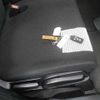 honda n-box 2014 -HONDA--N BOX DBA-JF1--JF1-1454046---HONDA--N BOX DBA-JF1--JF1-1454046- image 13