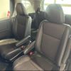 honda freed 2019 -HONDA--Freed GB5--3103457---HONDA--Freed GB5--3103457- image 10