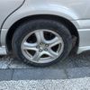 subaru legacy-b4 2000 2d03ca49726c8e1ad04798b69f0fdb73 image 71