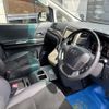 toyota vellfire 2014 CFJ1675884 image 13