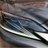 lexus ls 2018 CFJ1696108 image 13