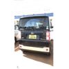 daihatsu wake 2014 CFJ1744717 image 3