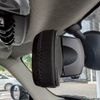 mini mini-others 2016 -BMW--BMW Mini DBA-XM20--WMWXM720702A79003---BMW--BMW Mini DBA-XM20--WMWXM720702A79003- image 6