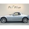 mazda roadster 2009 -MAZDA--Roadster DBA-NCEC--NCEC-301441---MAZDA--Roadster DBA-NCEC--NCEC-301441- image 1