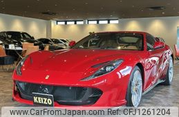 ferrari 812-superfast 2018 quick_quick_ABA-F152BCE_ZFF83CMJ000238526