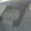 suzuki wagon-r 2019 quick_quick_DAA-MH55S_MH55S-306580 image 4