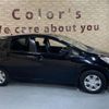 nissan note 2016 -NISSAN--Note E12--474311---NISSAN--Note E12--474311- image 17