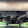 toyota sienta 2014 quick_quick_NCP85G_NCP85-5021252 image 20