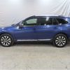 subaru outback 2015 -SUBARU--Legacy OutBack DBA-BS9--BS9-020217---SUBARU--Legacy OutBack DBA-BS9--BS9-020217- image 22