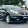 nissan note 2013 quick_quick_DBA-E12_E12-119146 image 3
