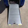 honda n-box 2018 CFJ1720597 image 13
