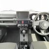 suzuki jimny-sierra 2023 -SUZUKI--Jimny Sierra 3BA-JB74W--JB74W-197601---SUZUKI--Jimny Sierra 3BA-JB74W--JB74W-197601- image 16