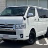 toyota hiace-van 2019 -TOYOTA--Hiace Van GDH206V--GDH206-1024604---TOYOTA--Hiace Van GDH206V--GDH206-1024604- image 23
