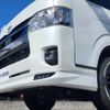 toyota hiace-van 2023 -TOYOTA--Hiace Van GDH206V--GDH206-1092318---TOYOTA--Hiace Van GDH206V--GDH206-1092318- image 42