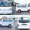 mazda bongo-van 2017 quick_quick_DBF-SLP2M_SLP2M-101533 image 8