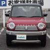 suzuki hustler 2018 -SUZUKI--Hustler DAA-MR41S--MR41S-279275---SUZUKI--Hustler DAA-MR41S--MR41S-279275- image 19