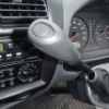 mazda bongo-van 2011 83274 image 13