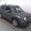 jeep renegade 2020 quick_quick_3BA-BV13PM_1C4BU0000LPL74722 image 5