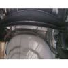 nissan note 2020 -NISSAN--Note DAA-HE12--HE12-309353---NISSAN--Note DAA-HE12--HE12-309353- image 7
