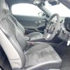 porsche 718-boxster 2020 quick_quick_982M40_WP0ZZZ98ZMS230068 image 9