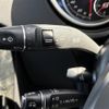 mercedes-benz g-class 2017 CFJ1704012 image 7